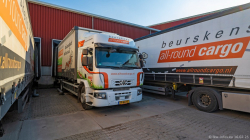 20250216-Beurskens-Allround-Cargo-00484